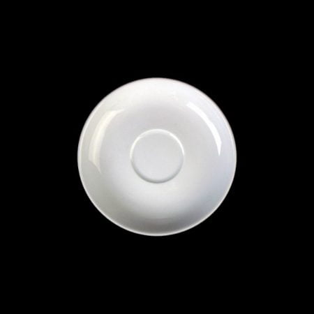 UTP 118 FORM UTP Saucer 12 cm ''Palermo''
