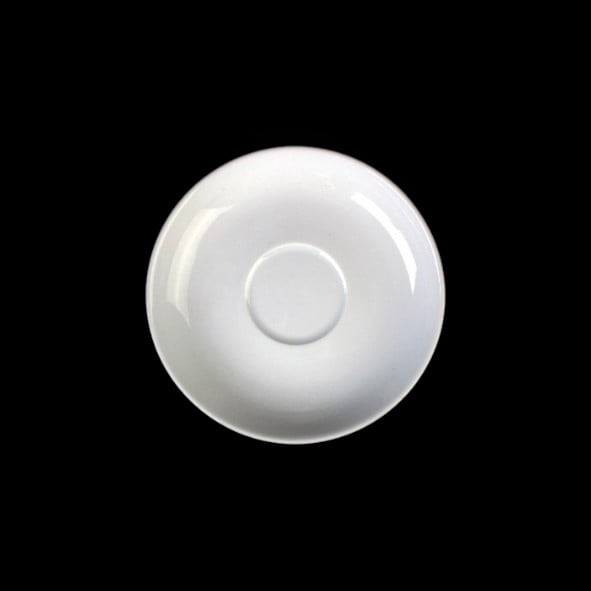 UTP 118 FORM UTP Saucer 12 cm ''Palermo''