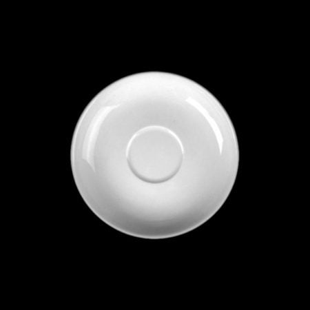 UTP 134 FORM UTP Saucer 14 cm ''Rondo Doppio''