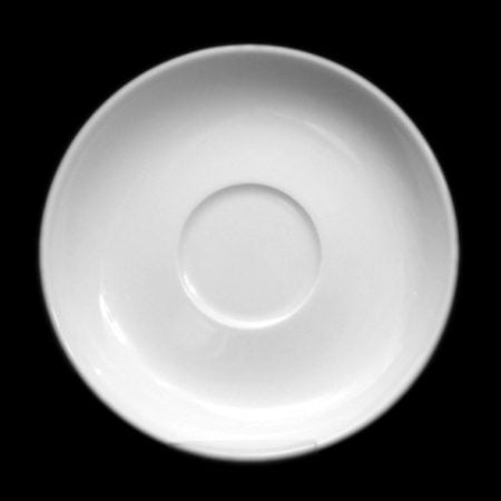 Untere-Universal-UTP-170-glatt-Holst-Porzellan