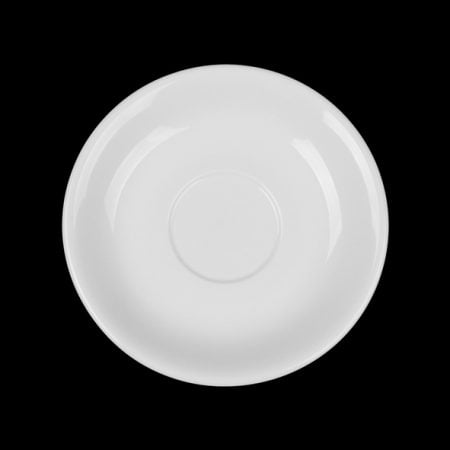 UTA 117 FORM UTA Saucer 16 cm