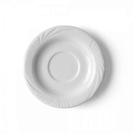 LUB 415 LUBIN Saucer 14,5 cm ''Lubin''