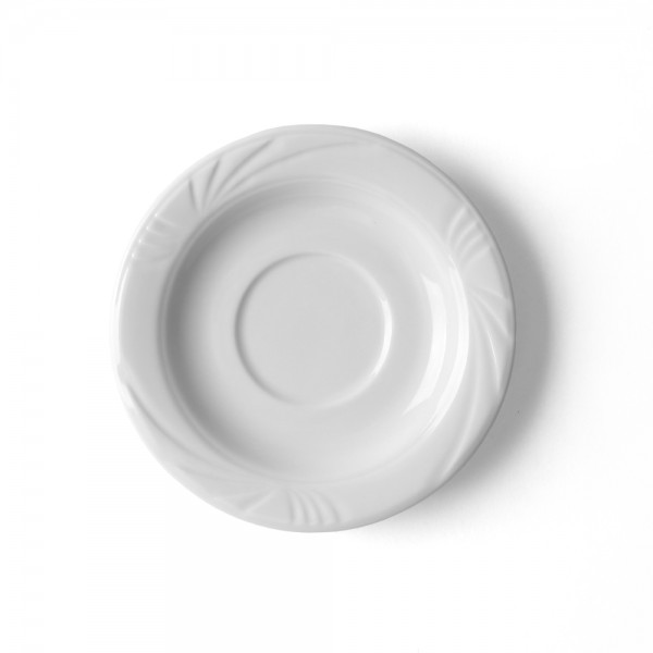 LUB 415 LUBIN Saucer 14,5 cm ''Lubin''