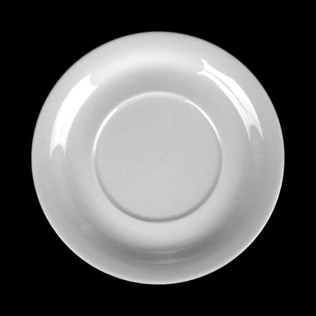 UTA 117 FORM UTA Saucer 16 cm
