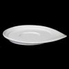 CF 018 FORM CF Saucer ''ConForm'' 14 cm