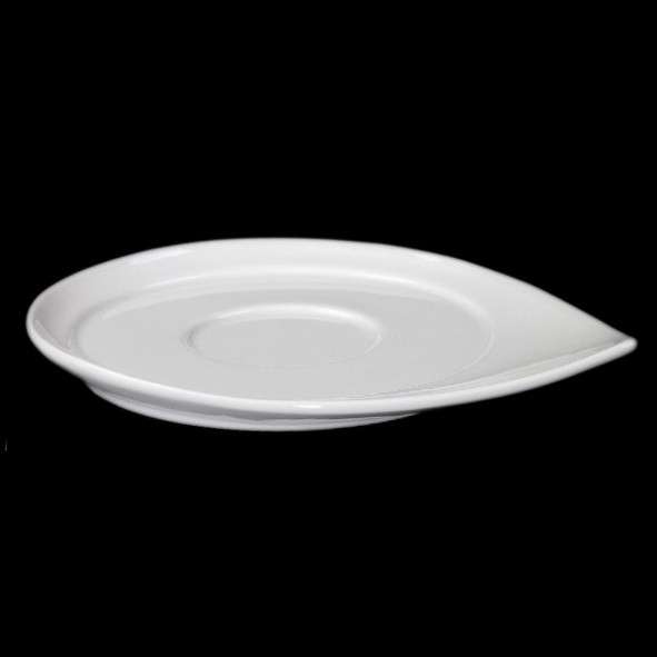 CF 018 FORM CF Saucer ''ConForm'' 14 cm