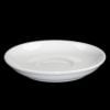 UTP 118 FORM UTP Saucer 12 cm ''Palermo''