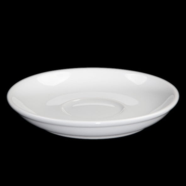 UTP 118 FORM UTP Saucer 12 cm ''Palermo''