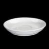 UTP 134 FORM UTP Saucer 14 cm ''Rondo Doppio''