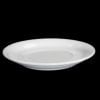 UTA 117 FORM UTA Saucer 16 cm