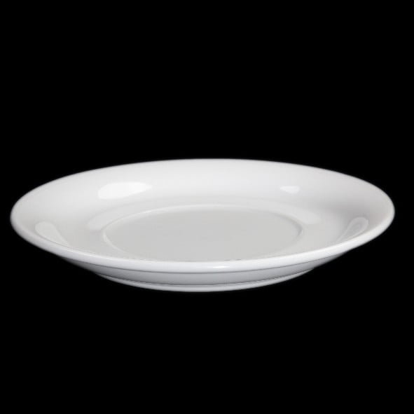 UTA 117 FORM UTA Saucer 16 cm