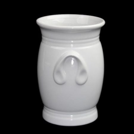 DT 119 DRESSINGTÖPFE Dressing Pot '' Classic'' 19 cm