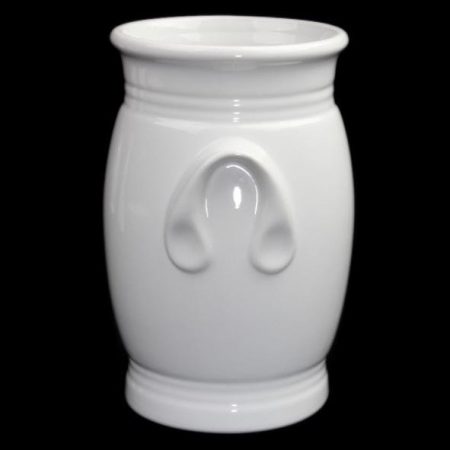 DT 123 DRESSINGTÖPFE Dressing Pot ''Classic'' 23 cm