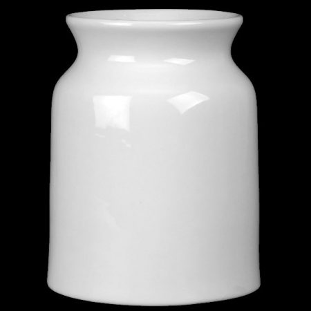 DT 220 DRESSINGTÖPFE Dressing Pot ''Modern'' 20 cm