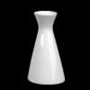 VX 1224 VASEN Flower vase 18 cm, X-shaped
