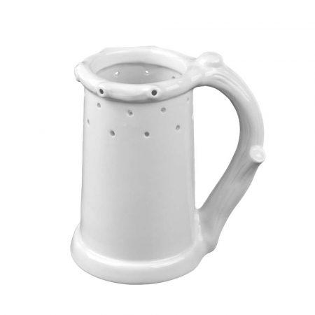 BK 003 BIERKRÜGE Joking Mug 0,75 l