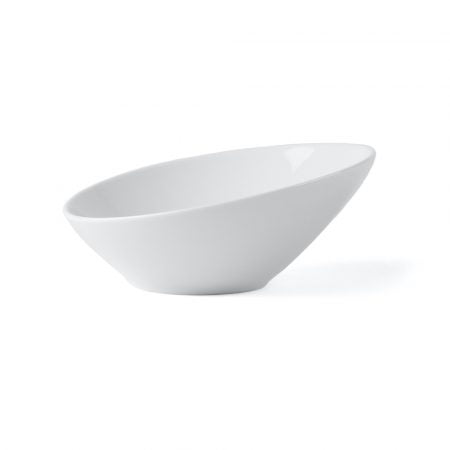 VEX 180 VEXUS Bowl ''Vexus'' 18 cm