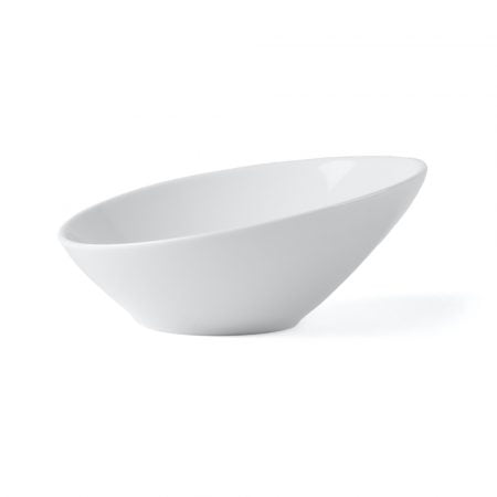 VEX 220 VEXUS Bowl ''Vexus'' 22 cm