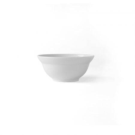 VLS 080 VITAL LEVEL Bowl ''Vital Level'' 8 cm