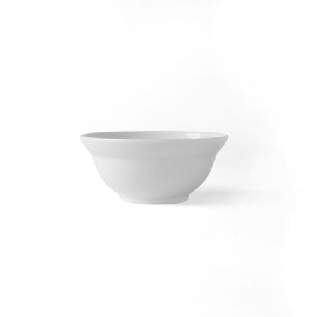 VLS 140 VITAL LEVEL Bowl ''Vital Level'' 14 cm
