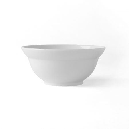 VLS 220 VITAL LEVEL Bowl ''Vital Level'' 22 cm