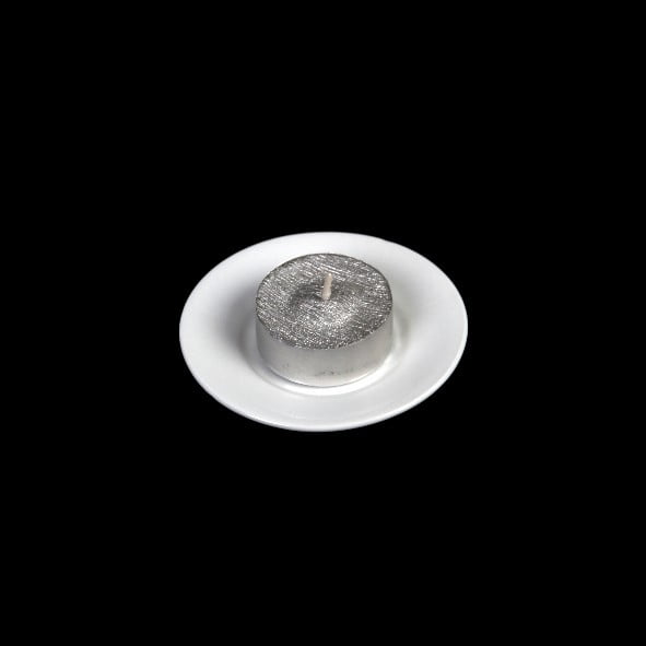 VLT 080 VITAL LEVEL Flat plate 8 cm Vital Level