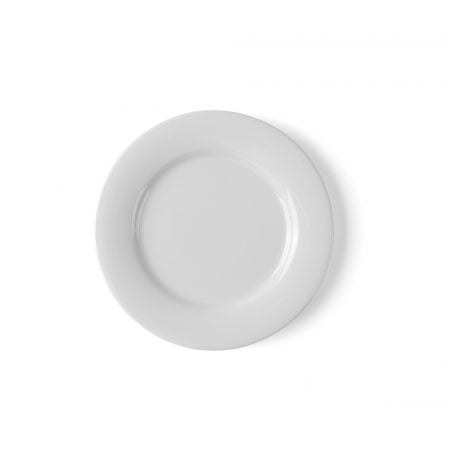 VLT 018 VITAL LEVEL Flat plate 18 cm ''Vital Level''