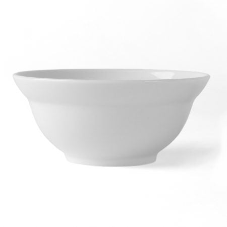 VLS 400 VITAL LEVEL Bowl ''Vital Level'' 40 cm