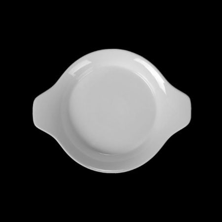 WA 210618 WALLIS Round pan 18 cm