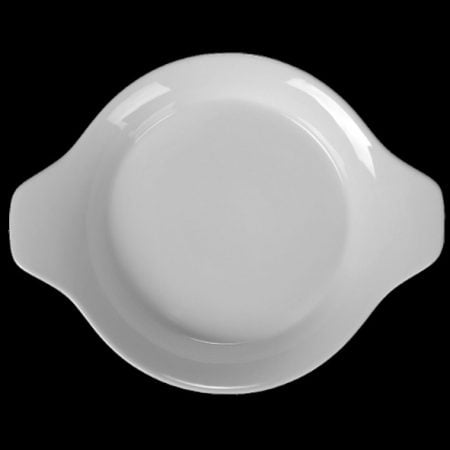 WA 210625 WALLIS Round pan 25 cm