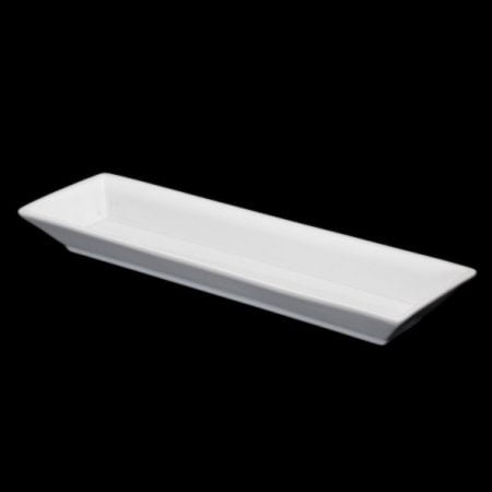 YH 1152 YOYO SCHALEN Bowl 36 cm, ''YoYo Hong Kong''