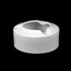 AB 001 Wind proofed ashtray ''France'' 12 cm