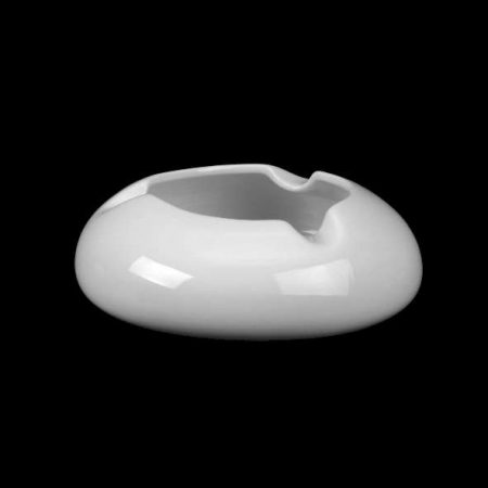 AB 144 Wind proofed ashtray ''Greece'' 13 cm