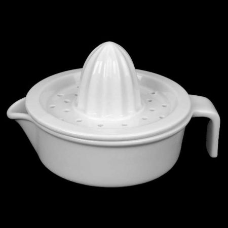 KPP 050 PRESSEN Squeezer 16 cm, two-piece