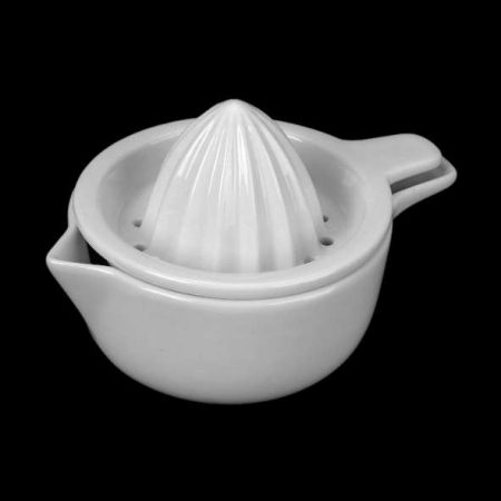 KPP 030 PRESSEN Squeezer, two-piece